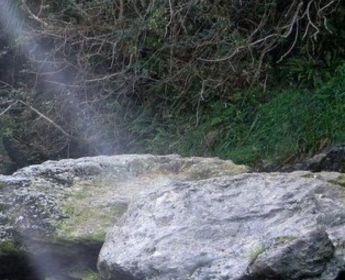 Healing with Living Light of Love