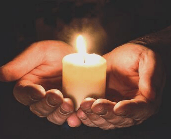 Prayer